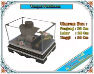 TEMPAT PERHIASAN EMAS SESERAHANTEMPAT PERHIASAN MAHAR SESERAHANTEMPAT PERHIASAN LAMARANTEMPAT PERHIA