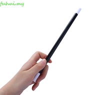 FUHUI Magic Wand Magicians Party Performance Self Rising for Beginners Easy to Learn Street Magic Pr