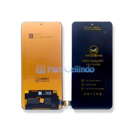LCD TOUCHSCREEN OPPO RENO 8 PRO PLUS OPPO K11/ ONEPLUS NORD CE3/
