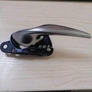 Lexus Lexus ES260 ES300h Inner Door Handle LS350 LS500h Inner Door Handle