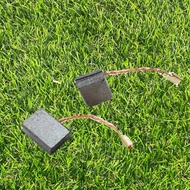 BOSCH GWS 700/GWS 800 BERUS KARBON / CARBON BRUSH  1619 PC1 300