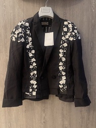 ATSURO Tayama Jacket