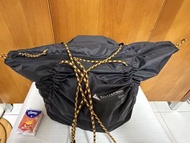 Klattermusen Gebo 23L