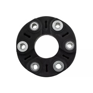 OEM 26117527392 Transmission Shaft for BMW X1 528i 328xi 330i 325xi Base Sedan 2.0L 3.0L 2006-2015 2