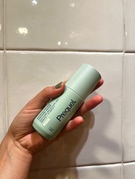 Prequel Redness Reform Soothing Serum