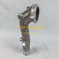 TOYOTA GUN125 (2016-2021) THERMOSTAT HOUSING GUN125-2061