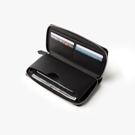 Ví Da NOME Phone Wallet (Ultra)