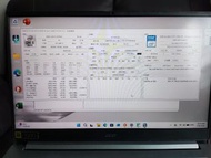 🔥 低價放售！Acer Swift 3 14吋輕薄金屬筆電 (i5 10th gen/獨顯/512GB SSD)