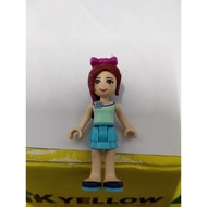 original lego friends