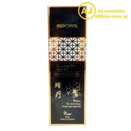 [SG stock] 🇸🇬 Red Coral Honey Bee Apitherapy 120ml 蜂疗