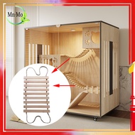 Sangkar Kucing Cat Cage Cat Climbing Frame Ladder Cat Nest Soft Lift DIY Suspension Bridge.