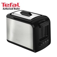 Tefal Express Toaster TT410D