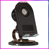 For Phone Holder Induction Speaker for Wireless Audio for Phone Induction Playback Multi-Functionali