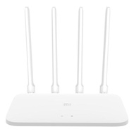 Bộ Phát Sóng Wifi - MI Router 4A Xiaomi DVB4230GL - Bản Quốc Tế