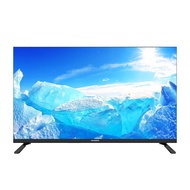 Skyworth 32 Inch & 40 Inch LED TV STD2000