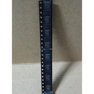 9476 small mini smd ic jrc4580 jrc 4580