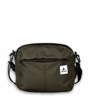 Eiger1989Rivera Pouch Sling Bag Shawl Bag Sling Bag Shoulder Bag