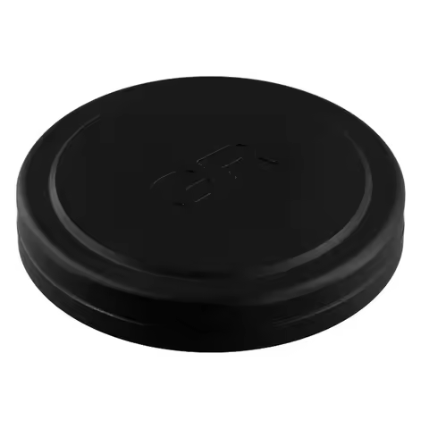 HOT-Durable Metal Lens Cap Cover Protector For Ricoh Gr3x GR Iiix GR III GR II GRIII GRII GR3 GR2 Ca