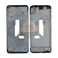 LCD COATING - LCD FRAME - LCD BONE 0PP0 A76 / 0PP0 A96 / REAL 9i