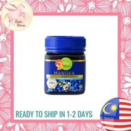 Eu Yan Sang HM Manuka Honey MGO™ 250+ (250gm)