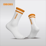 Dbobs Men's Socks Random Color, Inget Random Yes GUYS