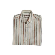 8seconds Stripe Shirt