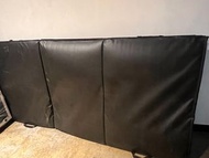 榻榻米梳化墊
