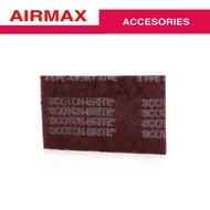 3M Scotch-Brite 7447