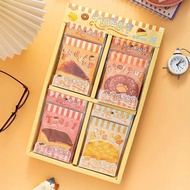 (PA003) Memo Notes Sticky/ Notes 45lbs Memo Pad/