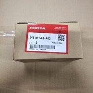 14510-5A2-A02 Honda Genuine Engine Timing Tensioner Comp Cam Chain Honda Accord T2A 2.4 CR2 / Honda 