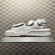 官方認證 New Balance 3205 男裝簡約一字涼鞋 沙灘鞋
