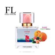 Ease perfume for Women