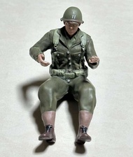 JJRC ชิ้นส่วน C8815รถ RC 1941 Kip Willis 2.4G 4 Wheel RTR ตีนตะขาบสายรัดนิรภัยสำหรับปีนเขารถบรรทุกออ