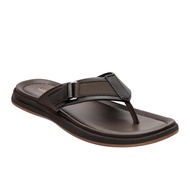 Homyped Marlon 01 Men's Flip Flops
