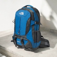 HIKING travel backpack 50L outdoor Sports travel bag camping hiking Backpack