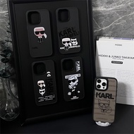 Trendy Brand Soft phone cases for iphone 17 Pro Max 16 Pro Max 15 Pro Max 14 Pro Max i14 13 Pro Max 