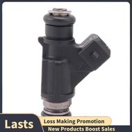 High Quality  Injector Nozzle for Mercury-Mariner Outboard Motor 60HP 25335288 877826 892123002 Car 