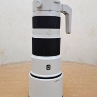 Sony 200-600