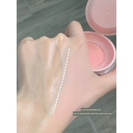 foundation cushion foundation UKISS Long-Lasting Waterproof Dry Oil Skin Small Jelly Loose Powder