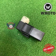 100% ORIGINAL IGNITOR ES125  PART NUMBER : ES125-10.05 IGNITOR ES125
