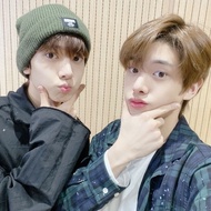 my shop purpose ( heejakekr )