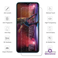 2Pcs 9H Tempered Glass Huawei Nova Y61 Y70 Y90 Y71 9se Y6p 7i Y7P Y7a Y6 Y8p Y9s Y9 5T 3 3i Pro Plus