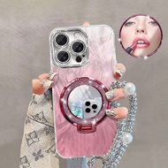 Case Suitable for iphone ip11 ip11Pro ip11ProMax ip15Pro ip14Plus ip13 ip12ProMax ip16Pro Max hp X X