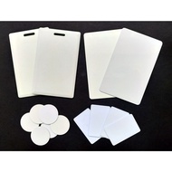 5577 Card T5577 ID Copy 125KHz