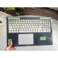 Dell Inspiron 3510 3511 3515 3520 3525 3530 5MD22 C Case