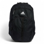 Adidas Prime 7 Backpack Black White 30-34L 100% Original