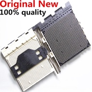 AM2 AM3 AM4 AM3B FM2 LGA771 LGA775 LGA1366 LGA2011 For Motherboard Mainboard Soldering BGA CPU Socke