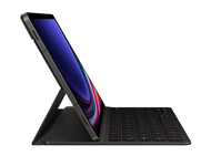 Galaxy Tab Book Cover Keyboard Slim (เคสคีย์บอร์ดสินค้าของแท้ศูนย์ มีประกันร้าน) มีภาษาไทย ส่งฟรี!