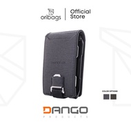 Dango Products A10 Spec-Ops Bifold Pocket Adapt Wallet
