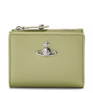 Vivienne Westwood wallet 卡包+散紙包